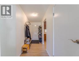 5206 Nixon Road, Summerland, BC V0H1Z9 Photo 25
