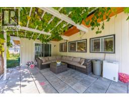 5206 Nixon Road, Summerland, BC V0H1Z9 Photo 33