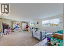 5206 Nixon Road, Summerland, BC V0H1Z9 Photo 27