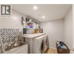 5206 Nixon Road, Summerland, BC V0H1Z9 Photo 26
