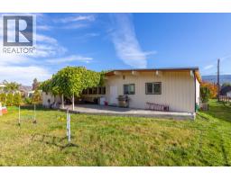 5206 Nixon Road, Summerland, BC V0H1Z9 Photo 35