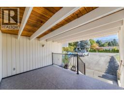 5206 Nixon Road, Summerland, BC V0H1Z9 Photo 40