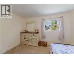 5206 Nixon Road, Summerland, BC V0H1Z9 Photo 22