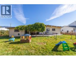 5206 Nixon Road, Summerland, BC V0H1Z9 Photo 37