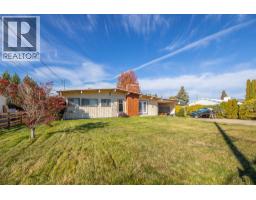 5206 Nixon Road, Summerland, BC V0H1Z9 Photo 43