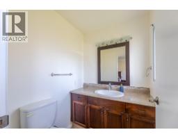 5206 Nixon Road, Summerland, BC V0H1Z9 Photo 20