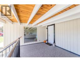 5206 Nixon Road, Summerland, BC V0H1Z9 Photo 41