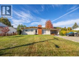 5206 Nixon Road, Summerland, BC V0H1Z9 Photo 45
