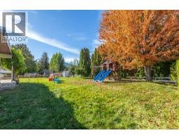 5206 Nixon Road, Summerland, BC V0H1Z9 Photo 38