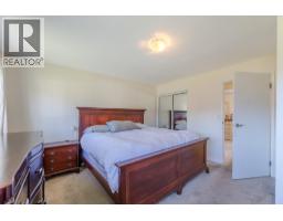 5206 Nixon Road, Summerland, BC V0H1Z9 Photo 19