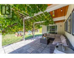 5206 Nixon Road, Summerland, BC V0H1Z9 Photo 32