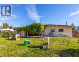 5206 Nixon Road, Summerland, BC V0H1Z9 Photo 36