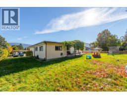 5206 Nixon Road, Summerland, BC V0H1Z9 Photo 39