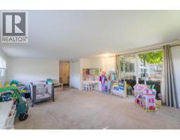 5206 Nixon Road, Summerland, BC V0H1Z9 Photo 28