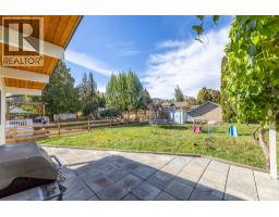 5206 Nixon Road, Summerland, BC V0H1Z9 Photo 30