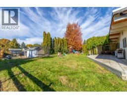 5206 Nixon Road, Summerland, BC V0H1Z9 Photo 34