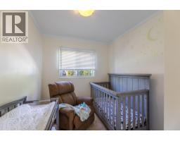 5206 Nixon Road, Summerland, BC V0H1Z9 Photo 24