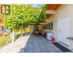 5206 Nixon Road, Summerland, BC V0H1Z9 Photo 31