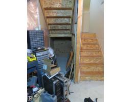 91 Birch Pl, Fort Saskatchewan, AB T8L0A5 Photo 42