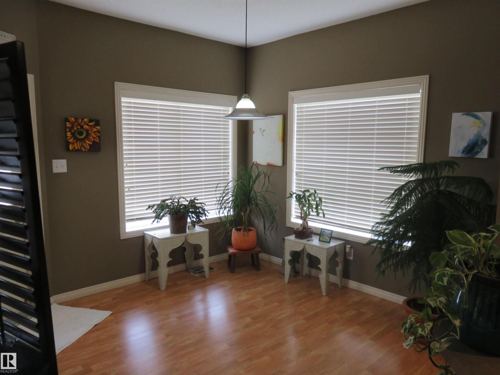 91 BIRCH PL - 11