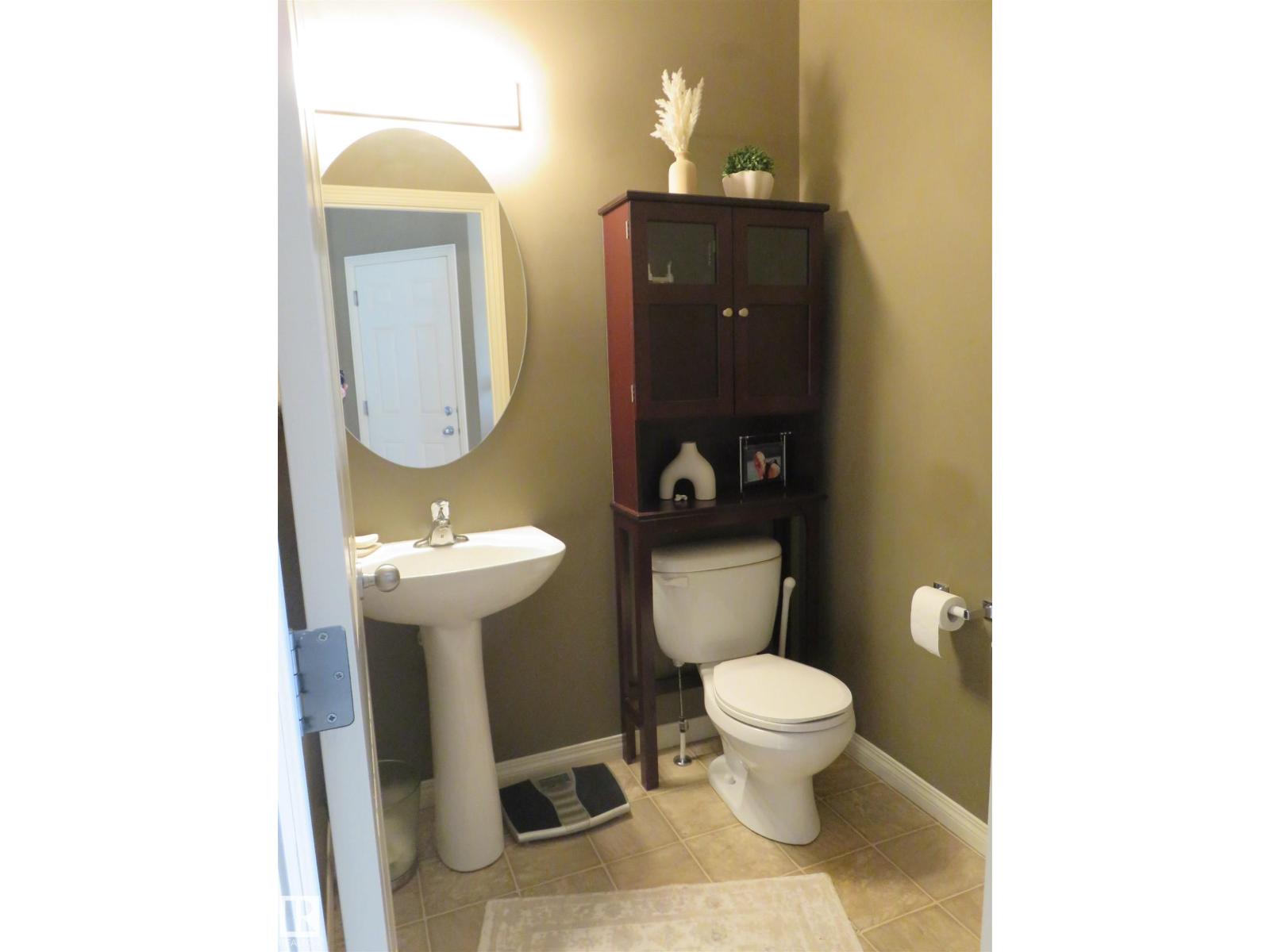 91 BIRCH PL - Image 6