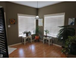 91 Birch Pl, Fort Saskatchewan, AB T8L0A5 Photo 11