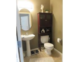 Bedroom 3 - 91 Birch Pl, Fort Saskatchewan, AB T8L0A5 Photo 6