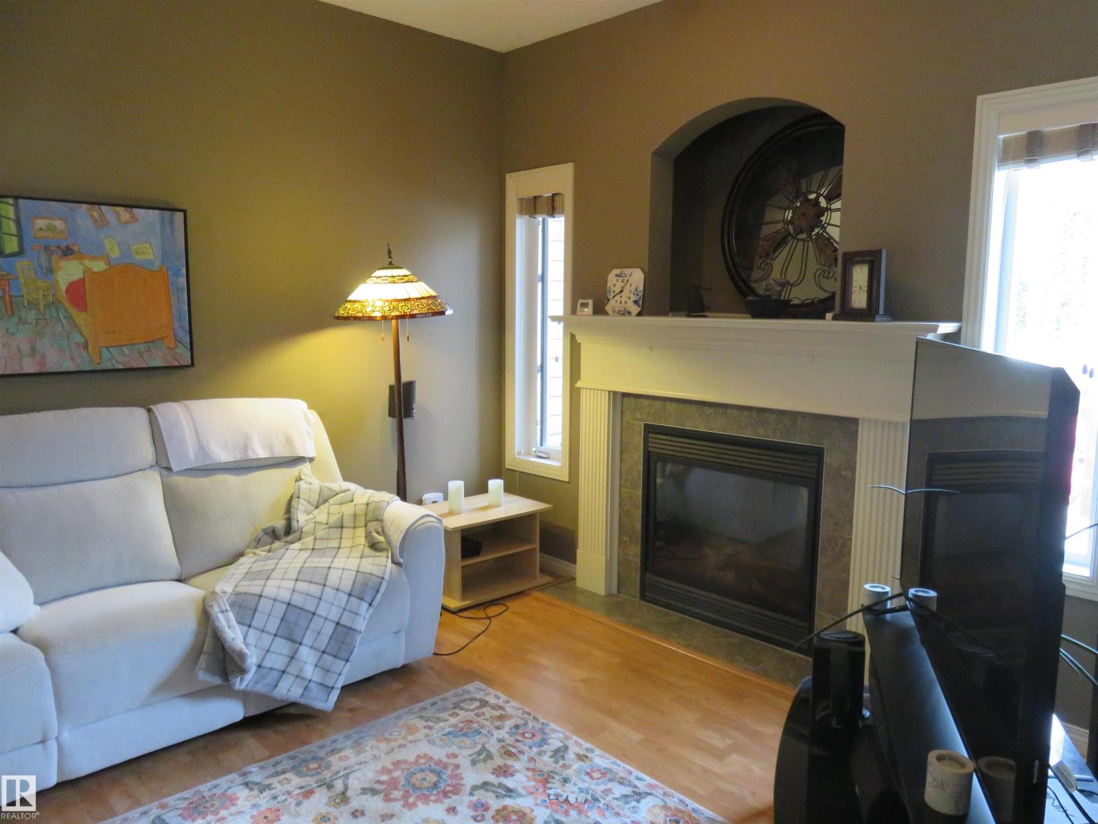 91 BIRCH PL - 14
