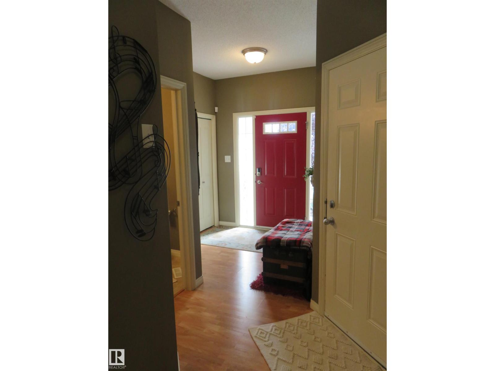 91 BIRCH PL - 16