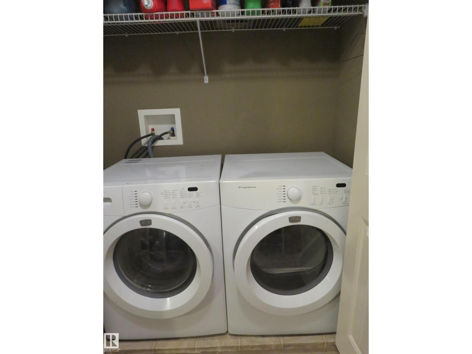91 BIRCH PL - 33