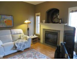 91 Birch Pl, Fort Saskatchewan, AB T8L0A5 Photo 14