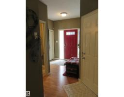 91 Birch Pl, Fort Saskatchewan, AB T8L0A5 Photo 16