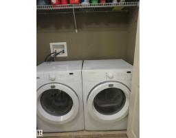 91 Birch Pl, Fort Saskatchewan, AB T8L0A5 Photo 33