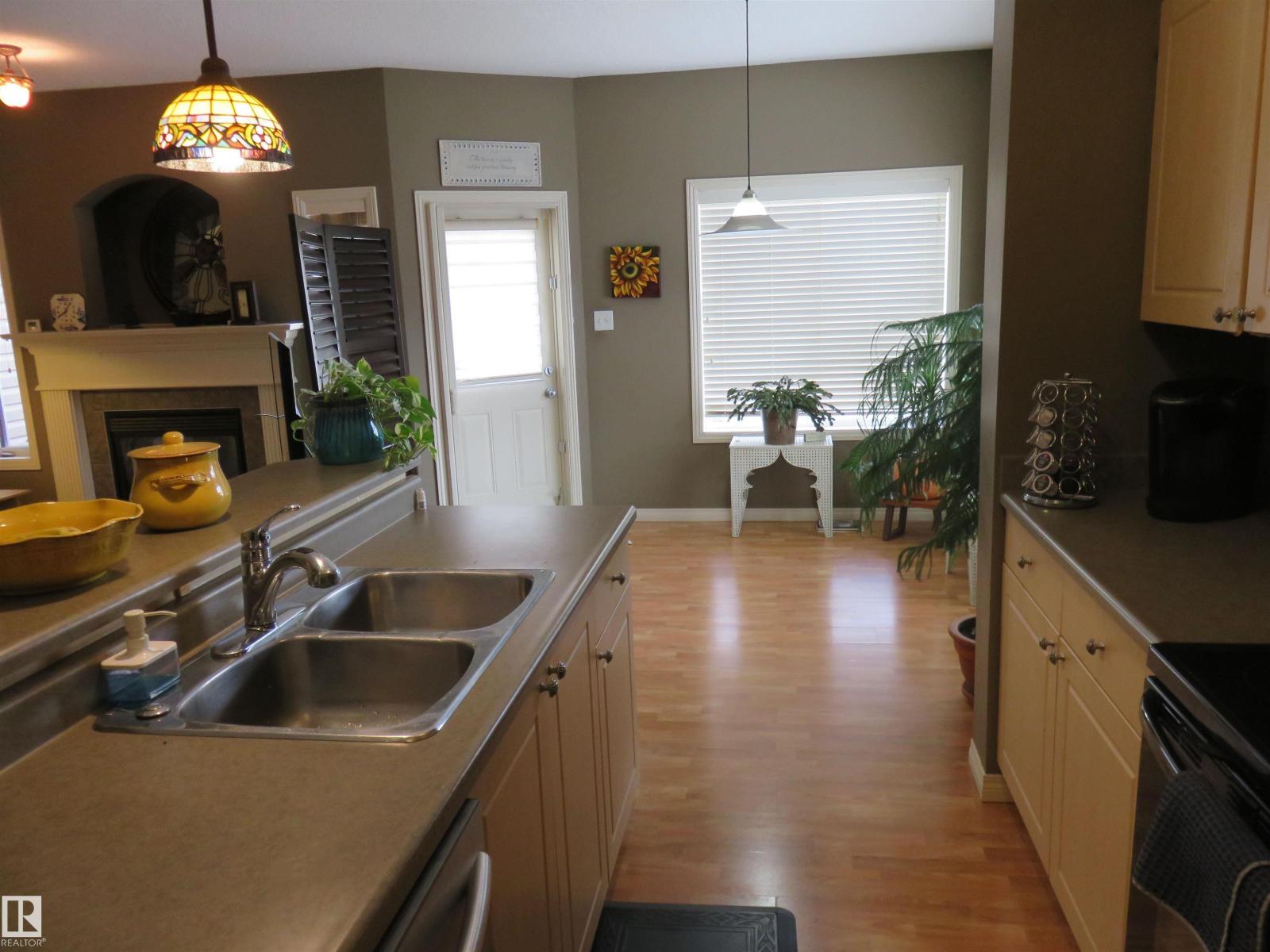 91 BIRCH PL - Image 9