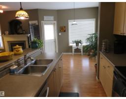 91 Birch Pl, Fort Saskatchewan, AB T8L0A5 Photo 9