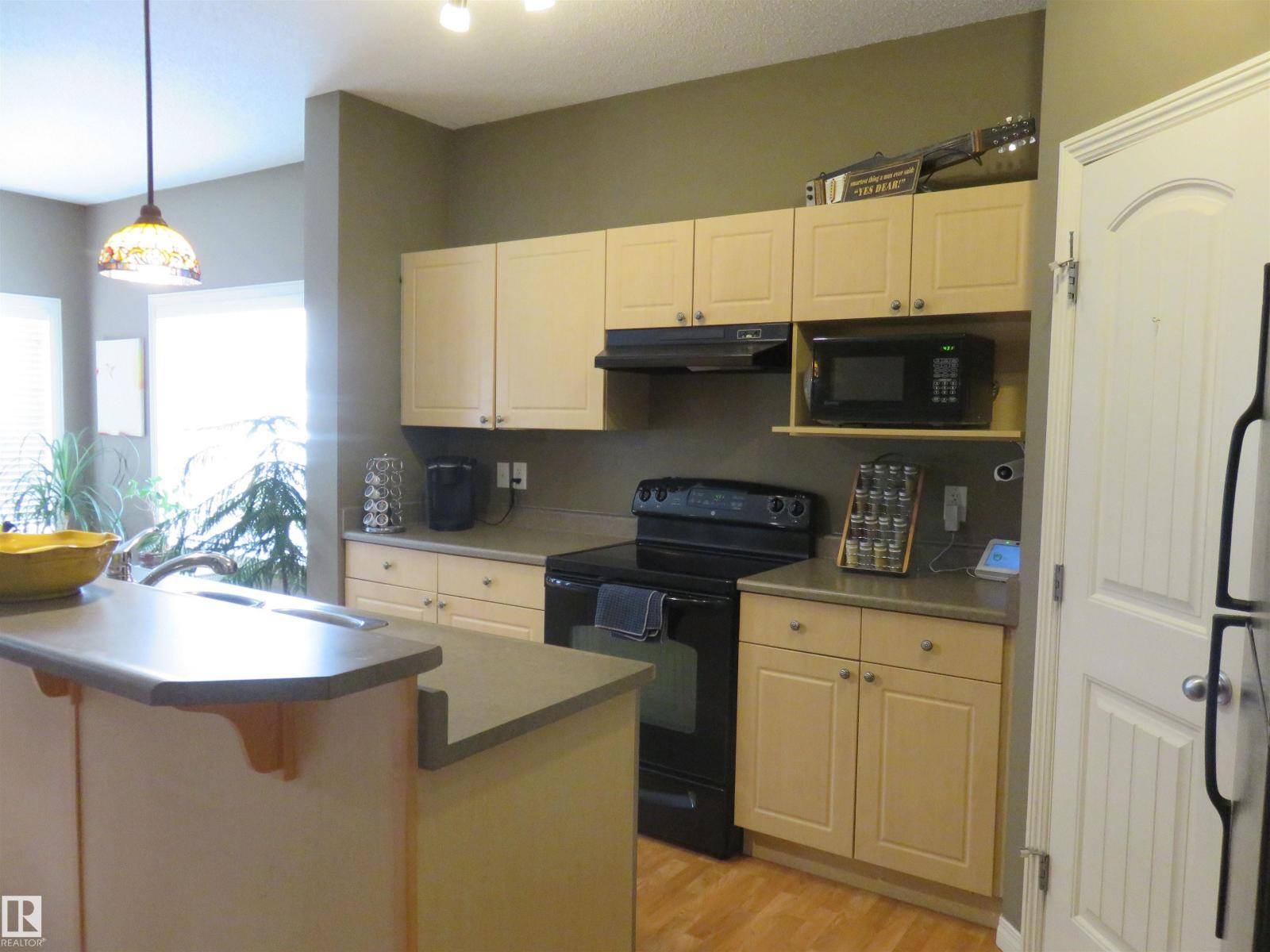 91 BIRCH PL - 7