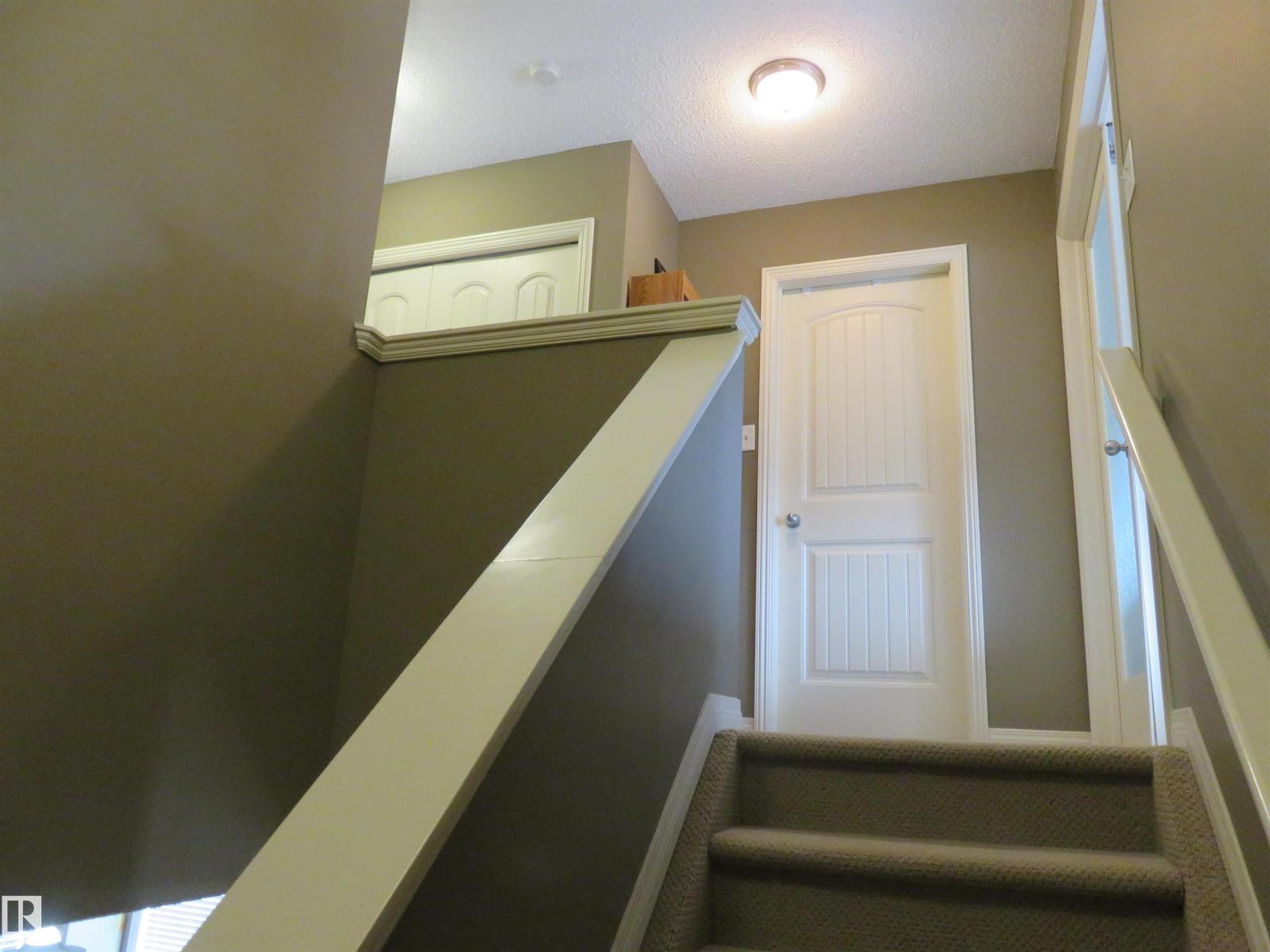 91 BIRCH PL - Image 18