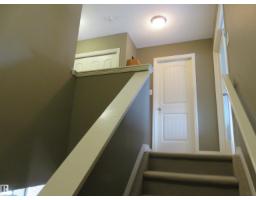91 Birch Pl, Fort Saskatchewan, AB T8L0A5 Photo 18