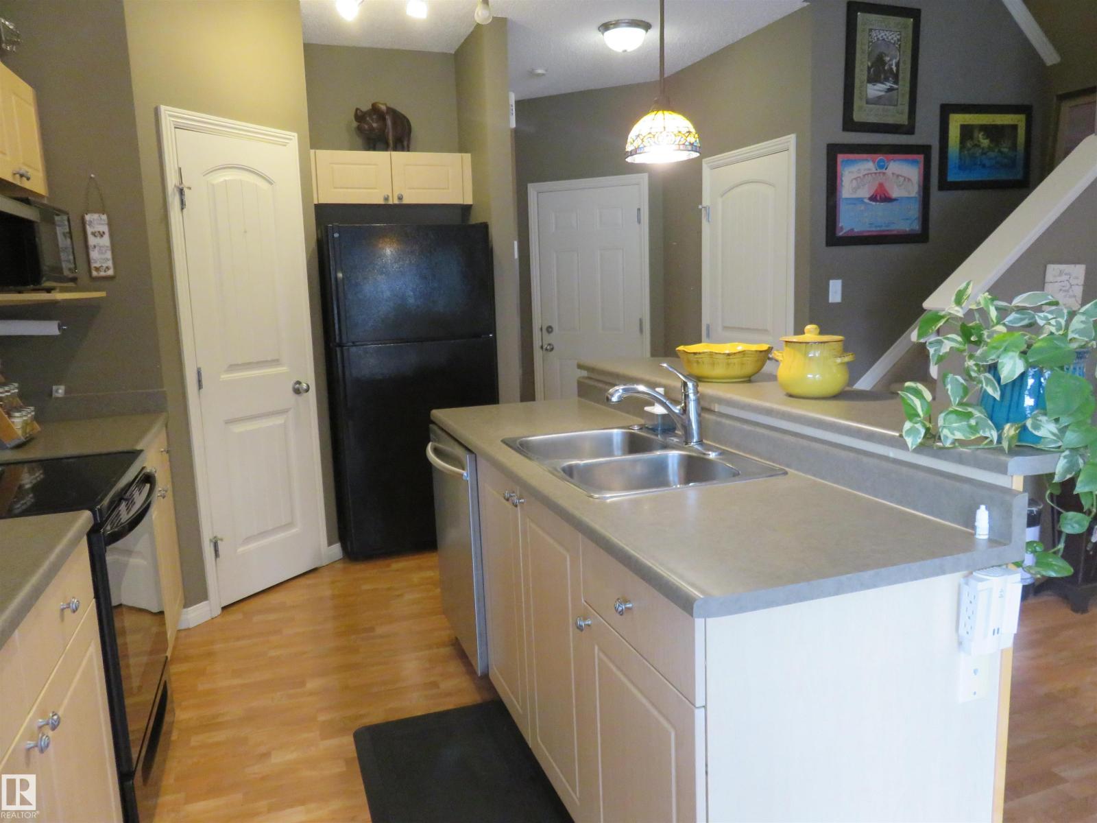 91 BIRCH PL - 12