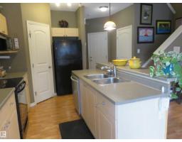 91 Birch Pl, Fort Saskatchewan, AB T8L0A5 Photo 12
