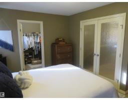 91 Birch Pl, Fort Saskatchewan, AB T8L0A5 Photo 22