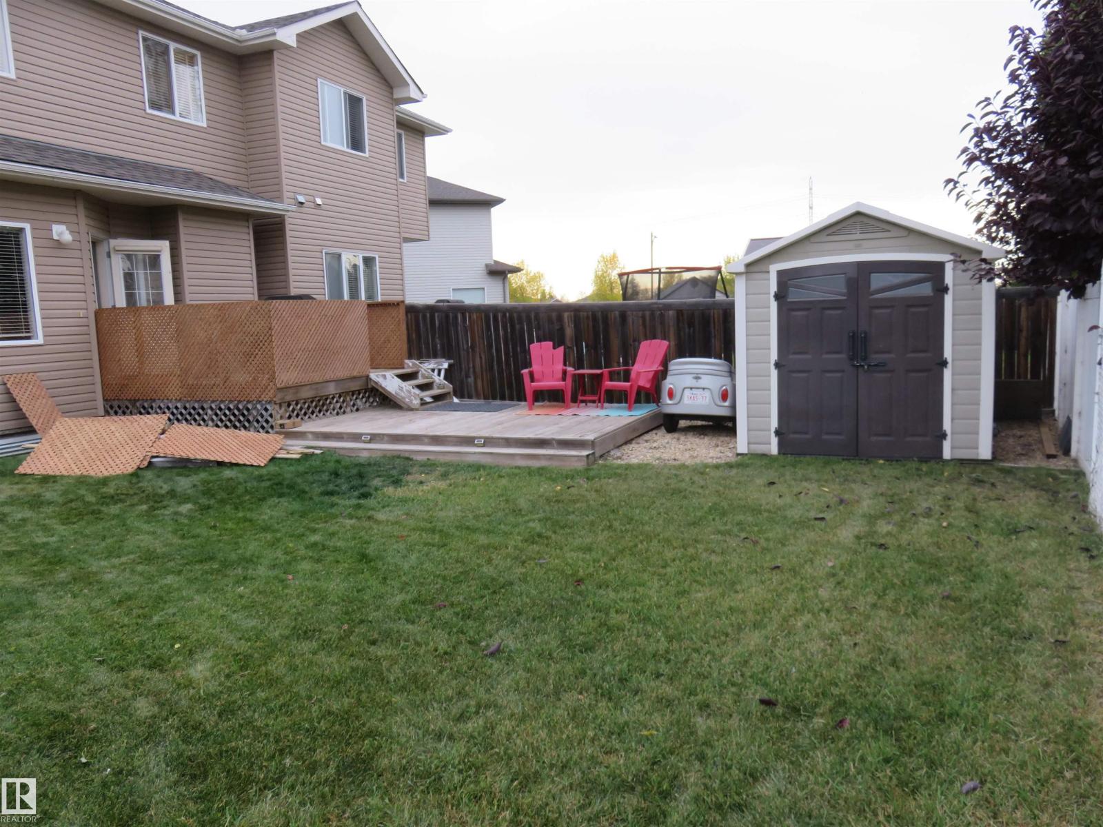 91 BIRCH PL - 53