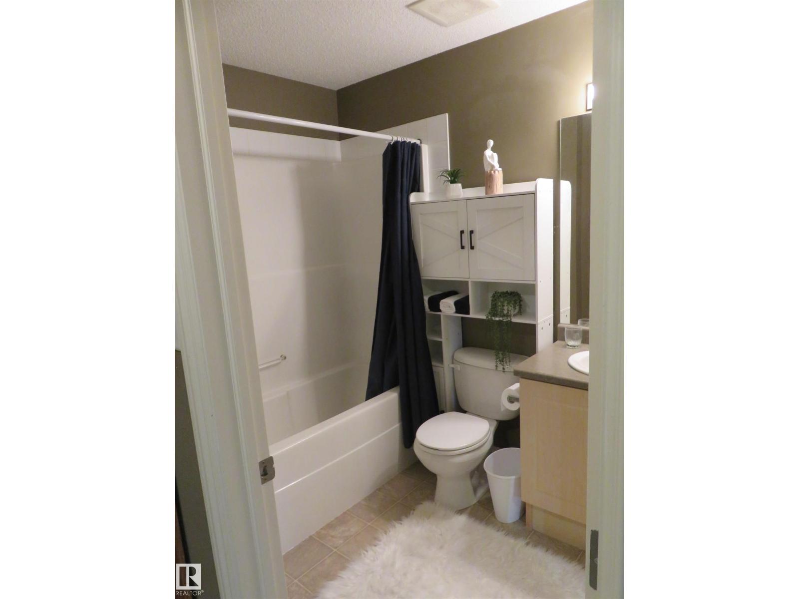 91 BIRCH PL - 28