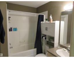 91 Birch Pl, Fort Saskatchewan, AB T8L0A5 Photo 26
