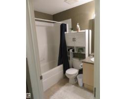 91 Birch Pl, Fort Saskatchewan, AB T8L0A5 Photo 28