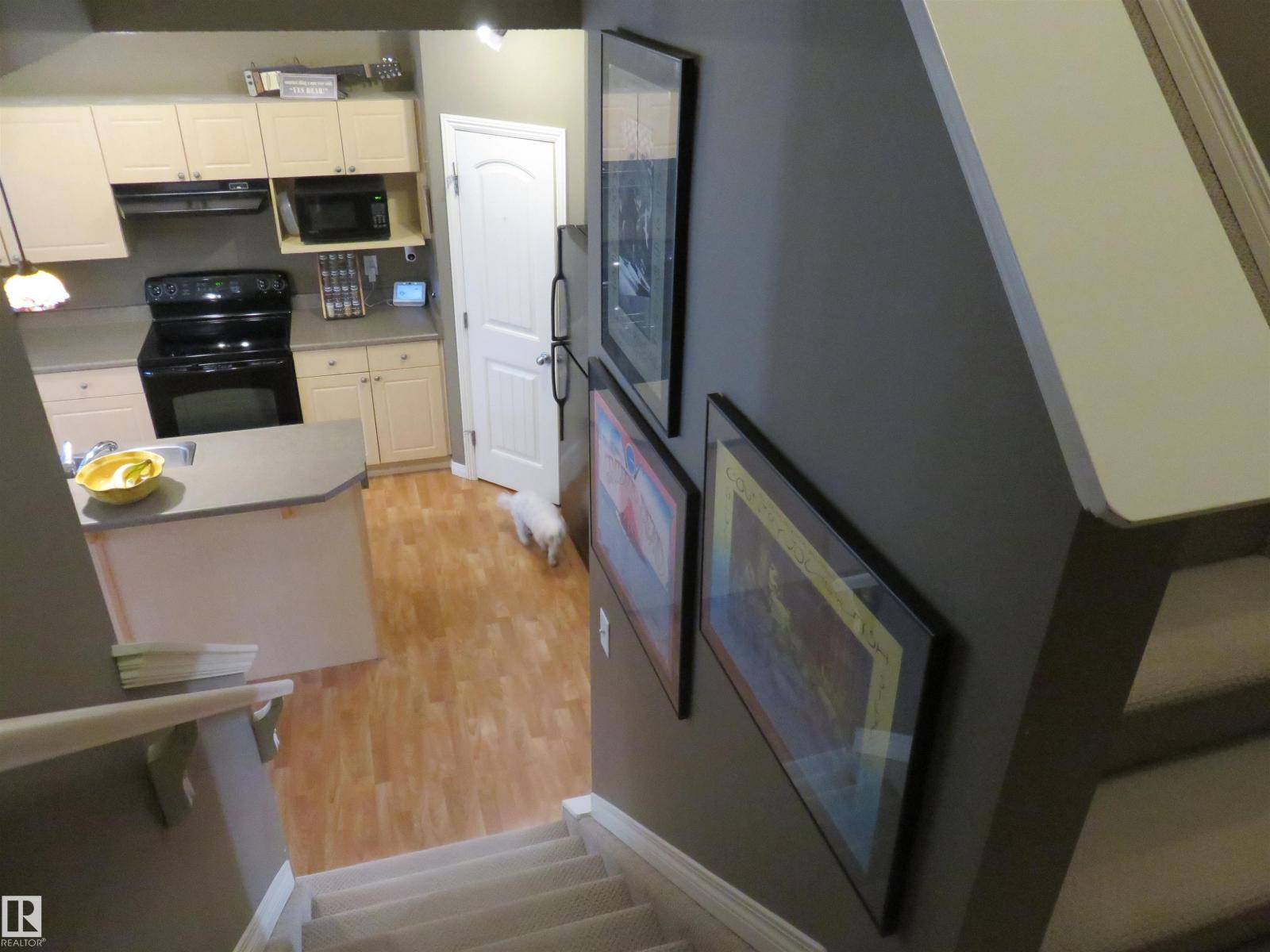 91 BIRCH PL - Image 36