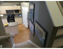 91 Birch Pl, Fort Saskatchewan, AB T8L0A5 Photo 36