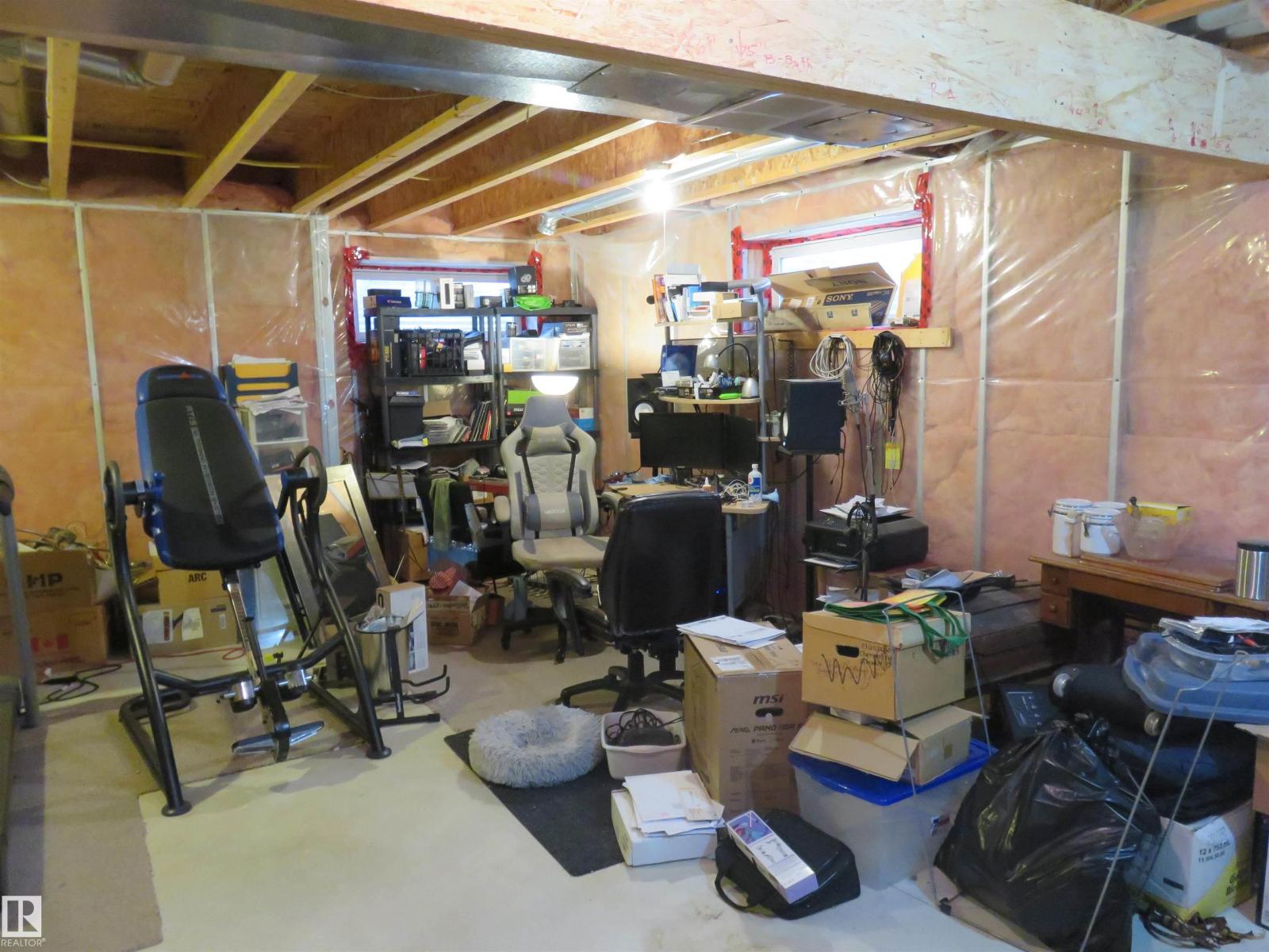 91 BIRCH PL - 43