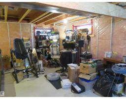 91 Birch Pl, Fort Saskatchewan, AB T8L0A5 Photo 43