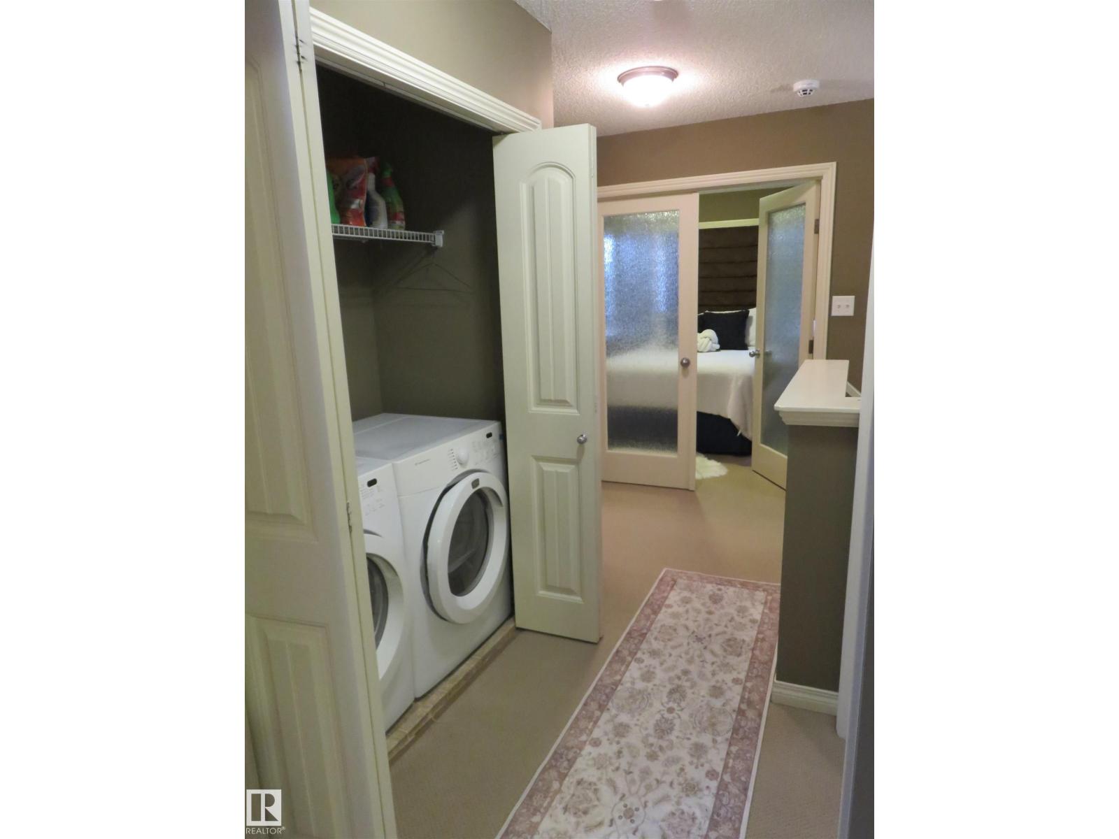 91 BIRCH PL - Image 34